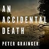 An Accidental Death