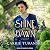 Shine Like the Dawn: A Novel
