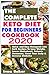 The Complete Keto Diet for ...