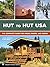 Hut to Hut USA: The Complet...