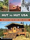 Hut to Hut USA: T...