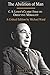 The Abolition of Man: C.S. Lewis's Classic Essay on Objective Morality: A Critical Edition by Michael Ward