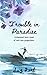 Trouble in Paradise