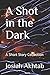 A Shot in the Dark: A Short Story Collection