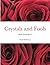 Crystals and Fools