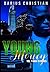 Young Money Volume 1 Rags To Riches by Darius Christian
