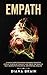 Empath: A Simple Guide for ...