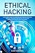 Ethical Hacking: A Beginner...