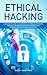 Ethical Hacking: A Beginner...