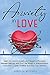 Anxiety in Love: Learn to C...
