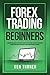 Forex Trading for Beginners...