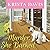 Murder, She Barked (The Paws and Claws Mysteries)