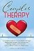 Couples Therapy: A Complete...