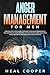 Anger Management for Men: P...