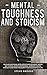 Mental Toughness and Stoici...