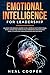 Emotional Intelligence for Leadership by Neal Cooper