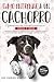 Entrenar a un Cachorro: Guía Para Entrenar a un Perro Feliz en Sólo 7 Días Usando el Refuerzo Positivo. Descubre el Arte de Criar un Cachorro Para ... Que Siempre Has Querido (Spanish Edition)