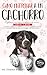 Entrenar a un Cachorro: Guía Para Entrenar a un Perro Feliz en Sólo 7 Días Usando el Refuerzo Positivo. Descubre el Arte de Criar un Cachorro Para ... Que Siempre Has Querido (Spanish Edition)