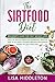 The Sirtfood Diet by Lisa Middleton