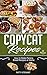 Copycat Recipes: How To Mak...