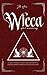 Wicca Spells & Wicca moon m...