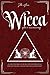 Wicca Spells & Wicca moon m...