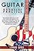 Guitar Practice: The Ultima...