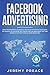 Facebook Advertising: Guide...