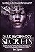 Dark Psychology secrets