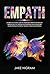 Empath
