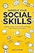 Improve Your Social Skills