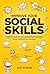 Improve Your Social Skills