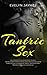 Tantric Sex: The Complete G...