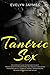 Tantric Sex by Evelyn Jaymes