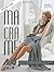 Macramè: Forty-Nine Beginner's Projects and Patterns to Learn Knotting In A Few Days in An Easy, Inexpensive and Fun Way. Make Your Modern Decor for Your Home, Relax and Switch Off from The World.