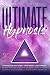 The Ultimate Hypnosis For B...