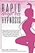 Rapid Weight Loss Hypnosis:...