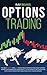 Options Trading: The Best S...