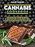 Cannabis Cookbook: Learn To...