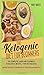 The Ketogenic Diet for Begi...