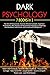 Dark Psychology: 7 Books in...