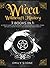 Wicca Witchcraft Mastery: 7...
