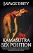 Kamasutra Sex Positions: 63 Main Positions For Great Sex. 11 Steps For Intense Pleasure. Increase Intimacy Discovering Sexual Art. Tricks And Tips For A Good And Exciting Sexual Life