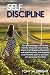Self-Discipline by Tony Allbright
