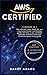 Aws Certified: The ultimate...