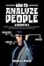 How to Analyze People: 4 bo...