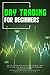 Day Trading For Beginners: ...