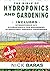 The Bible Of Hydroponics an...