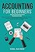 Accounting for Beginners: T...