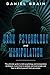Dark psychology and manipul...